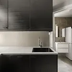 Bergen Beds Apartments I Luxury 250M From Bryggen