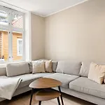 Bergen Beds Apartments I Luxury 250M From Bryggen