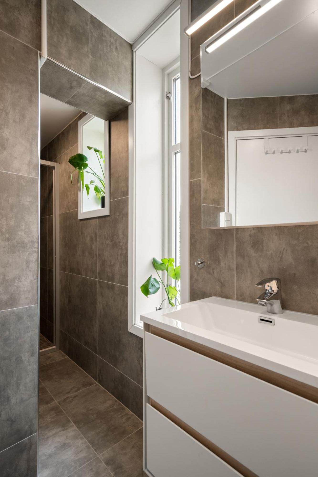 Leilighet Beds I Luxury 250m From Bryggen *